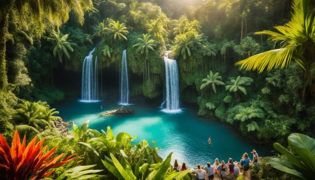 Best attractions in Nassau Best attractions in Nassau