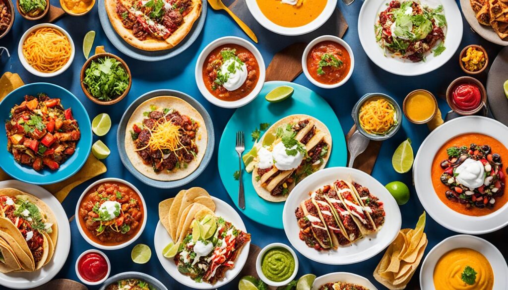 Best dining places in Phoenix Best dining places in Phoenix