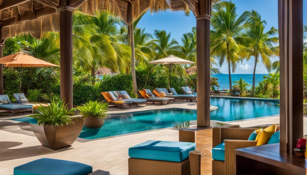 Best hotels in Rodney Bay Best hotels in Rodney Bay