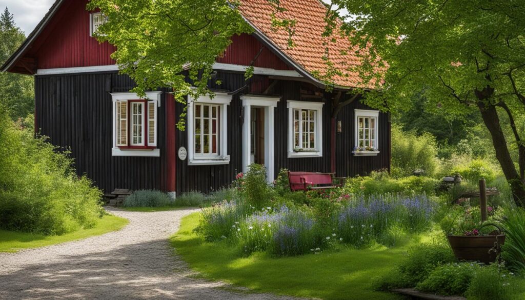 Best kept secrets Västerås Best kept secrets Västerås