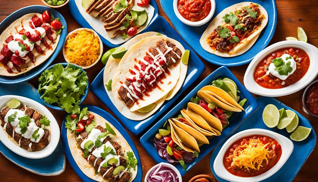Best places to eat in Las Cruces Best places to eat in Las Cruces