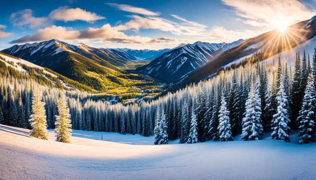 Best places to visit in Aspen Best places to visit in Aspen