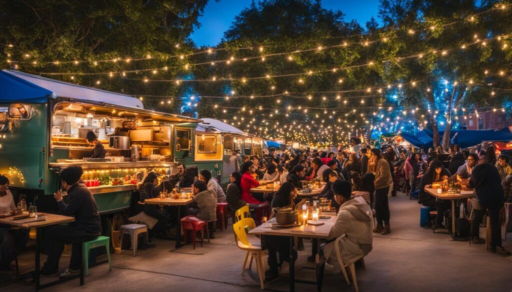 Best places to visit in Austin in 5 days Best places to visit in Austin in 5 days