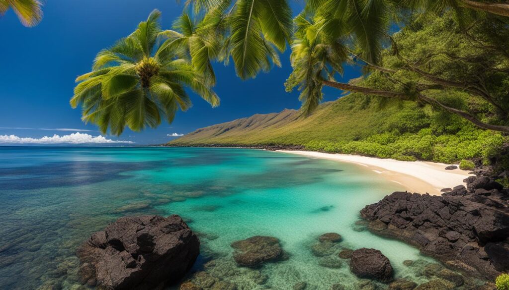 Best places to visit in Big Island Best places to visit in Big Island