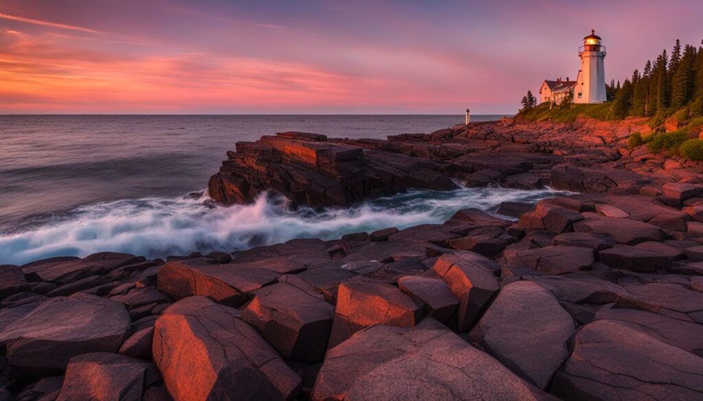 Best places to visit in Duluth Best places to visit in Duluth