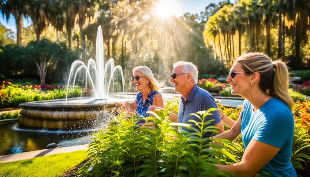 Best places to visit in Orlando Best places to visit in Orlando