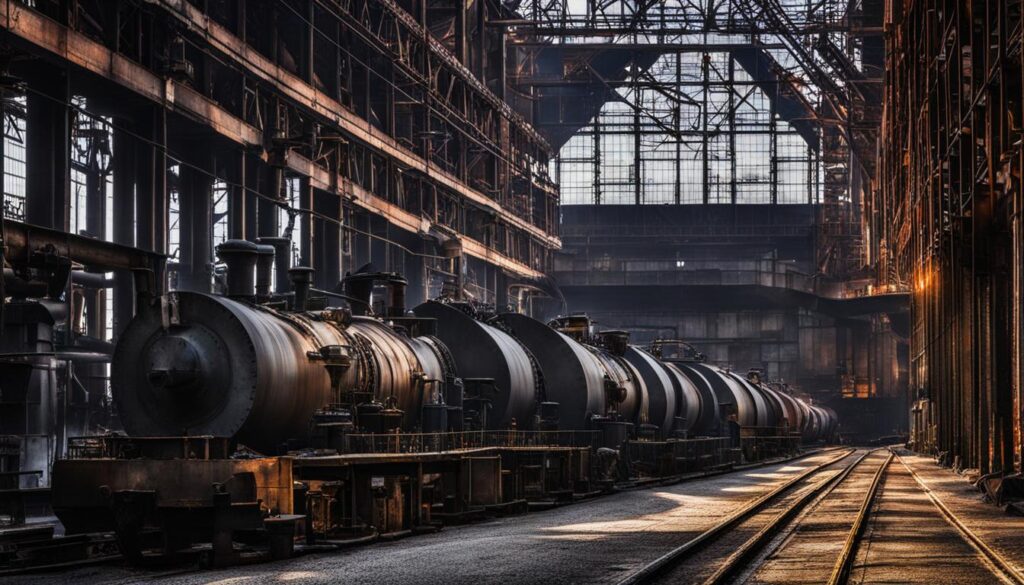 Best places to visit in Ostrava Best places to visit in Ostrava