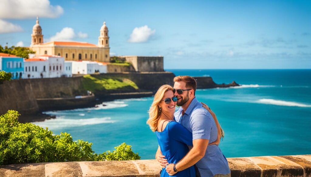 Best places to visit in Puerto Rico Best places to visit in Puerto Rico
