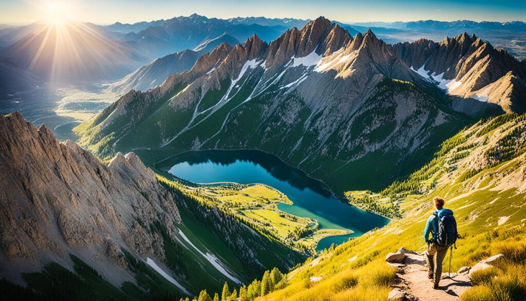 Best places to visit in Salt Lake City Best places to visit in Salt Lake City