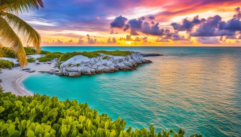Best places to visit in South Florida Best places to visit in South Florida