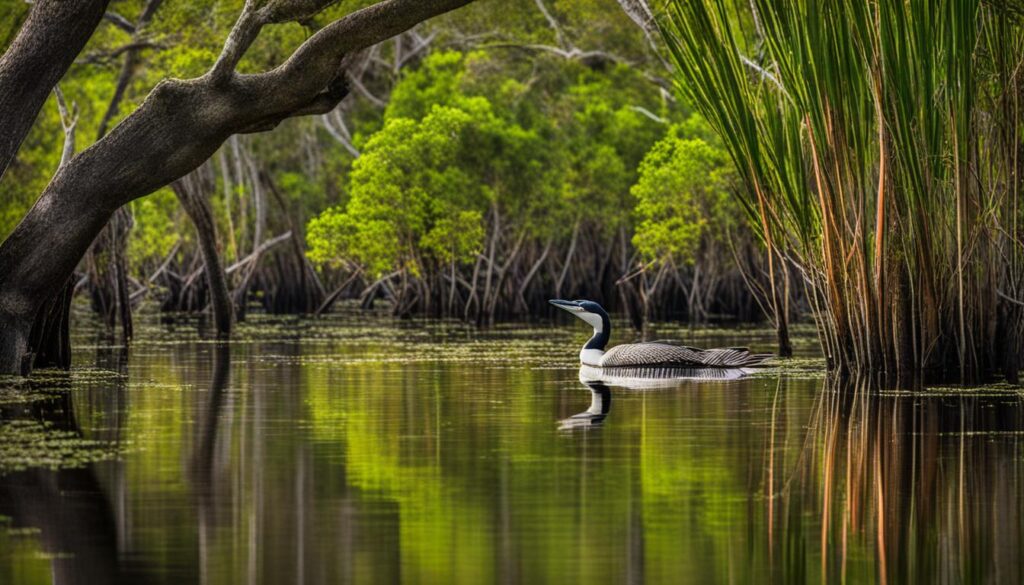 Best places to visit in South Florida Best places to visit in South Florida