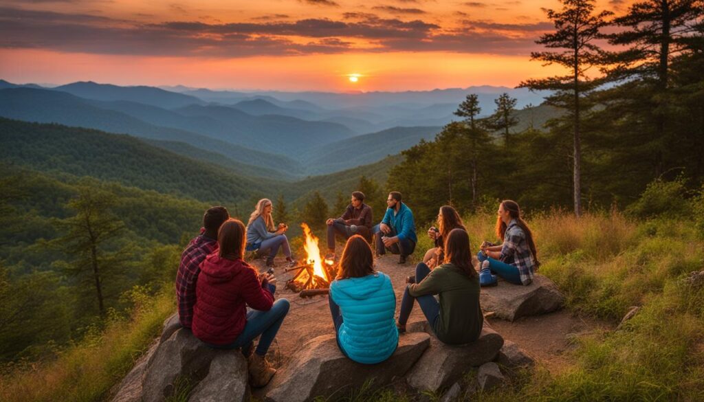 Best places to visit in Tennessee Best places to visit in Tennessee