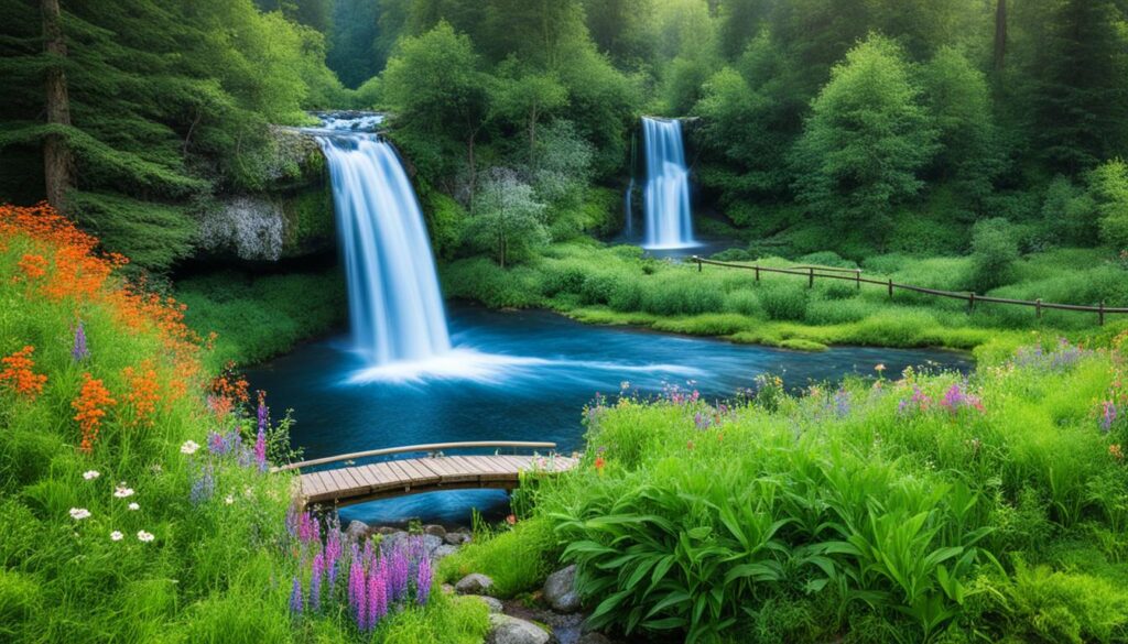 Best places to visit near Fyris River Best places to visit near Fyris River