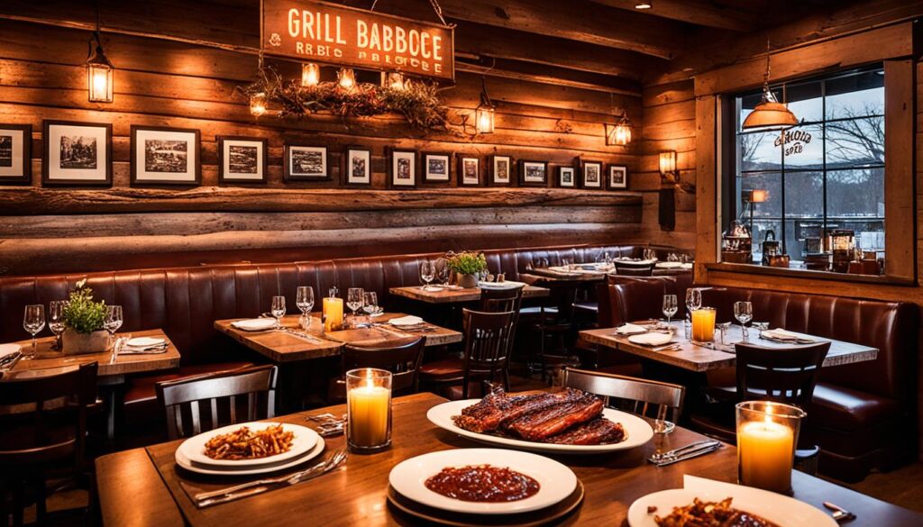 Best restaurants in Lake Tahoe Best restaurants in Lake Tahoe