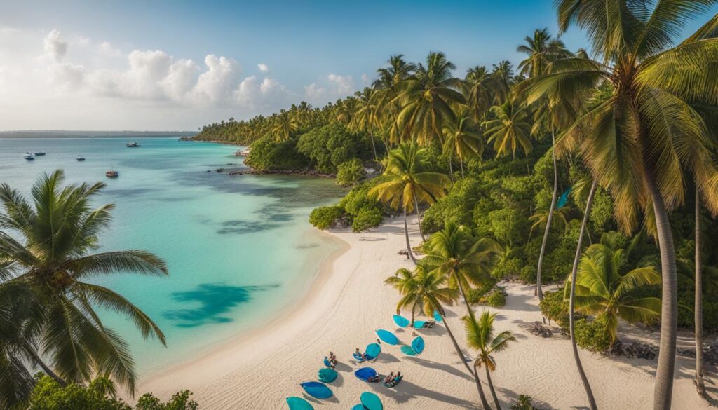 Best things to do in Exuma Best things to do in Exuma