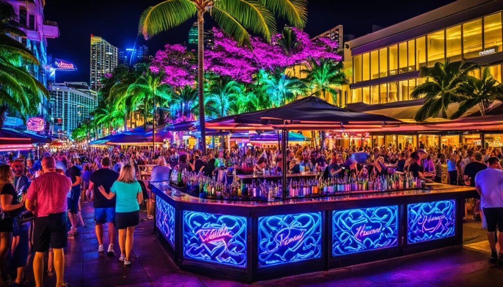 Best things to do in Honolulu Best things to do in Honolulu