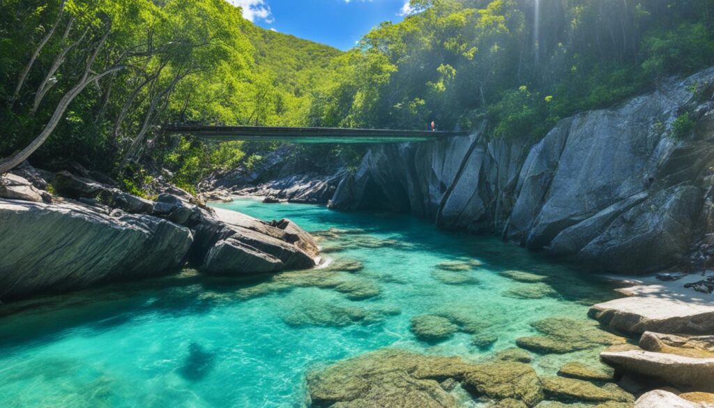 Best things to do in Jost Van Dyke Best things to do in Jost Van Dyke