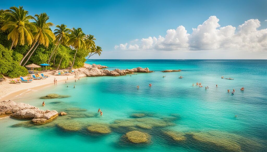 Best things to do in La Romana Best things to do in La Romana