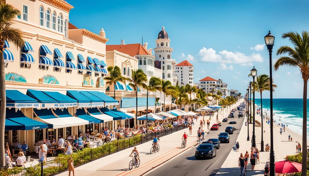 Best things to do in Palm Beach Best things to do in Palm Beach