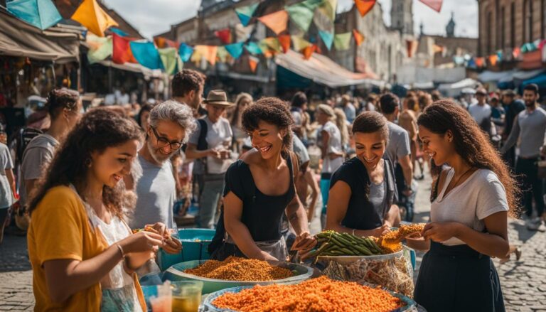 Best things to do in Pilsen in summer