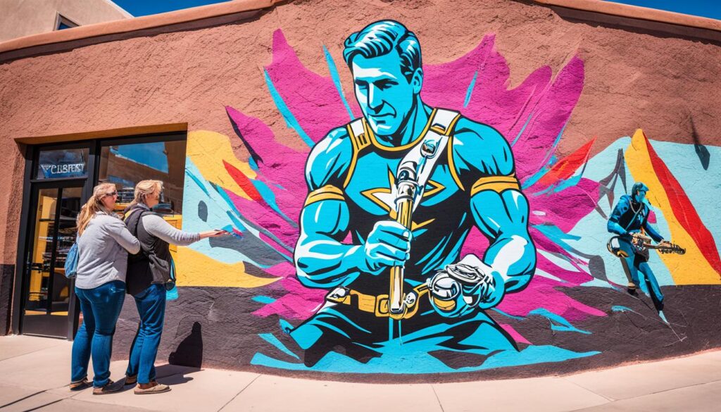Best things to do in St. George Best things to do in St. George