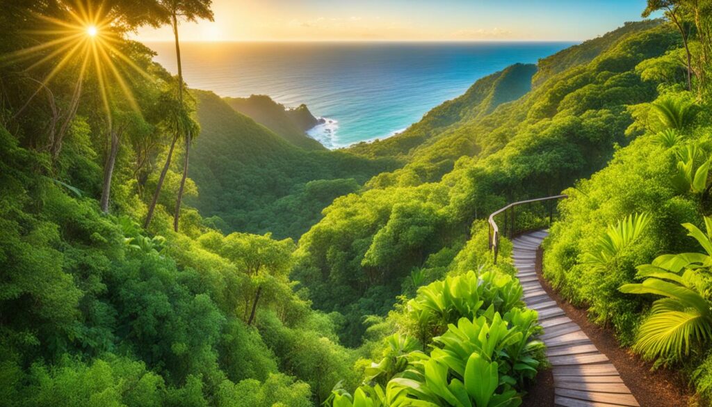 Best things to do in Vieques Best things to do in Vieques