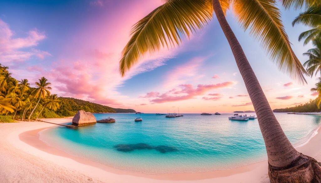 Best things to do in the Bahamas Best things to do in the Bahamas