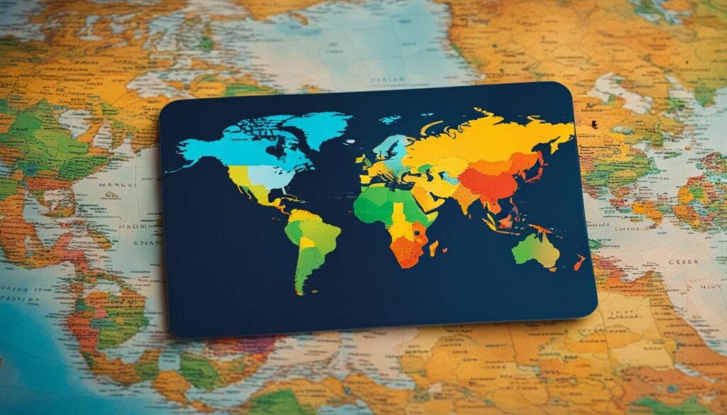 Best travel credit cards for fair/bad credit Best travel credit cards for fair/bad credit