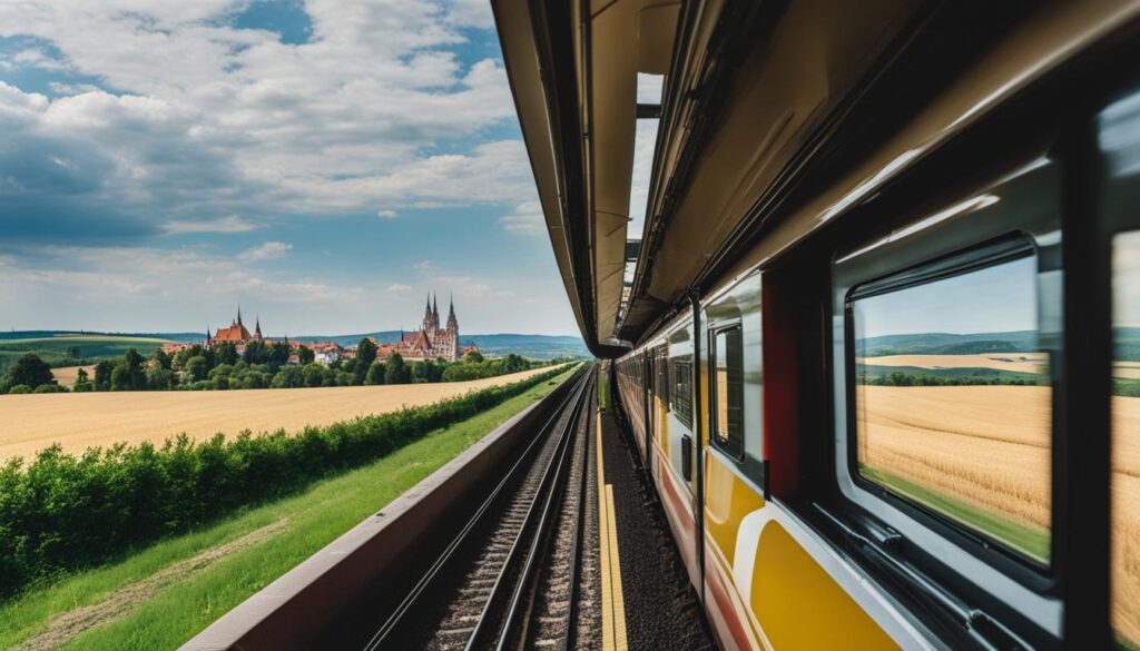Best way to travel from Budapest to Szeged Best way to travel from Budapest to Szeged