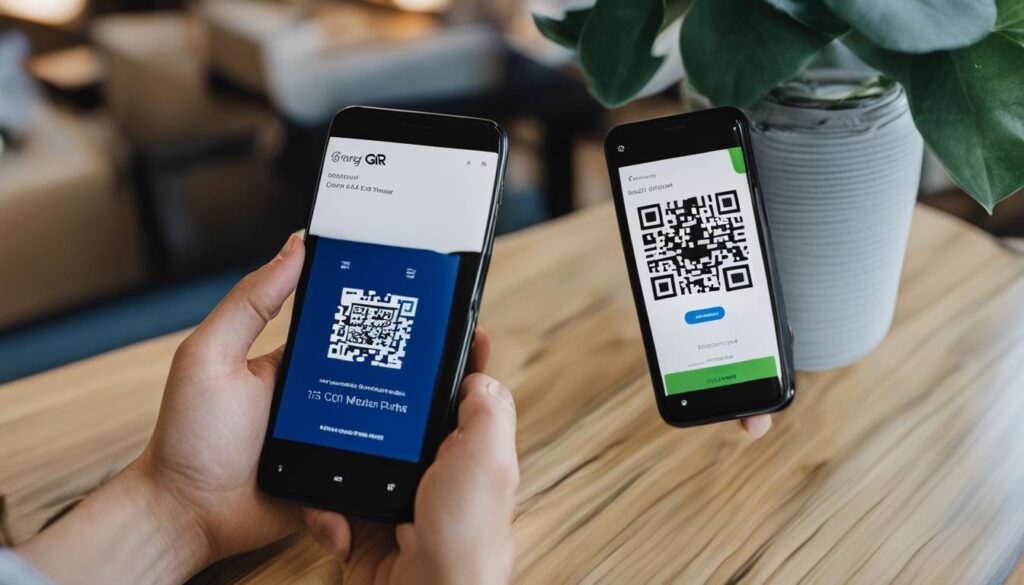 Blockchain technology in travel industry Blockchain technology in travel industry