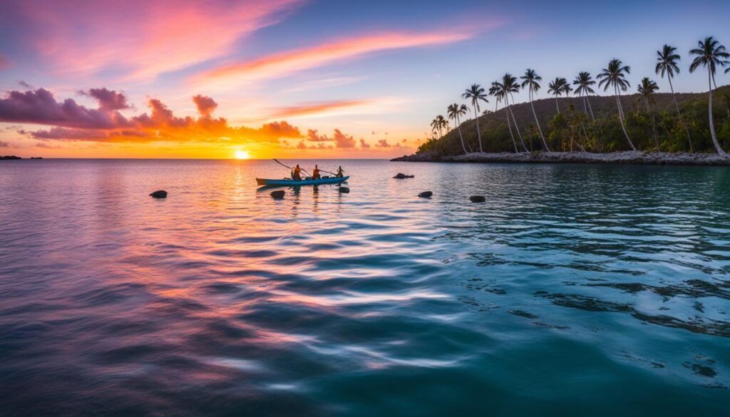 Blue Bay Travel Tips Image Blue Bay Travel Tips Image