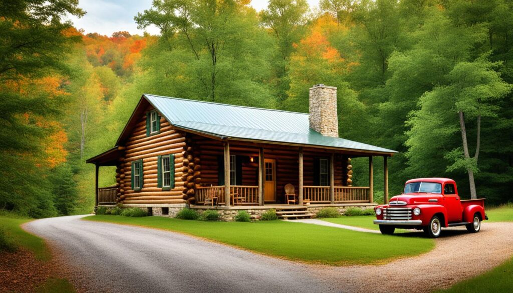 Branson Accommodation and Transportation Branson Accommodation and Transportation