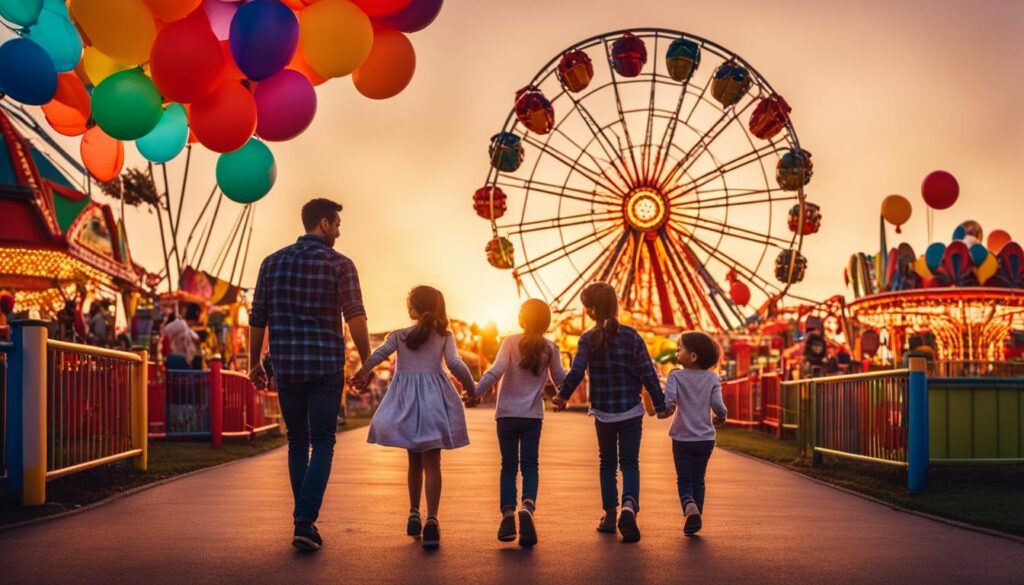 Branson Family Itinerary Branson Family Itinerary