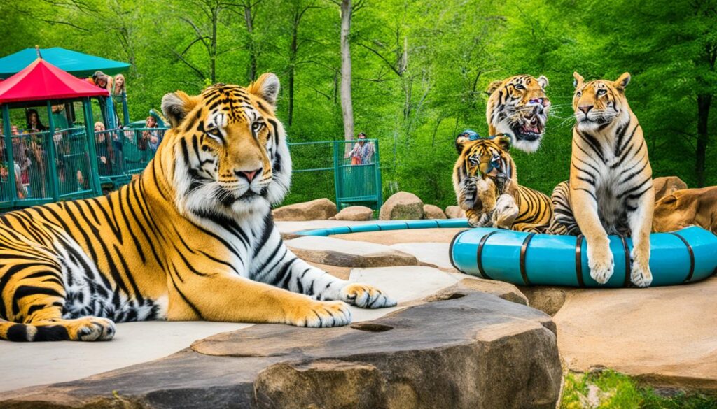 Branson attractions Branson attractions