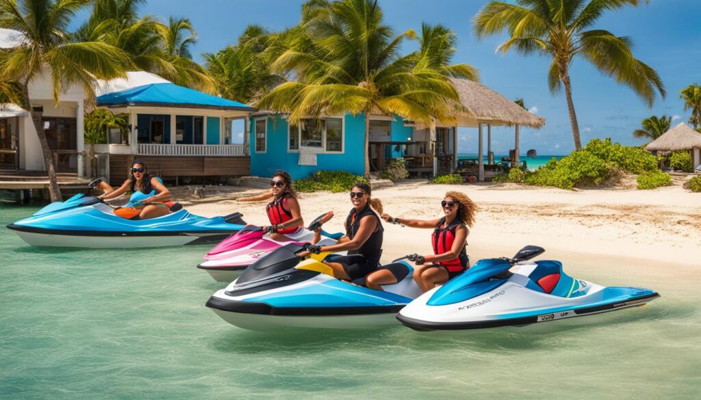 Bridgetown Itinerary 5 Days Bridgetown Itinerary 5 Days