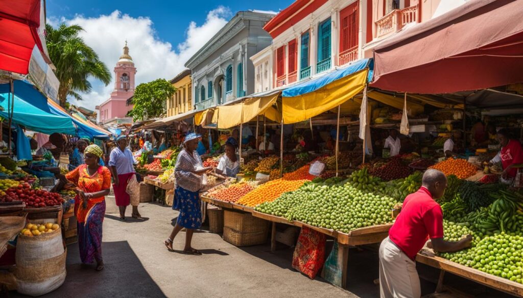 Bridgetown sightseeing Bridgetown sightseeing