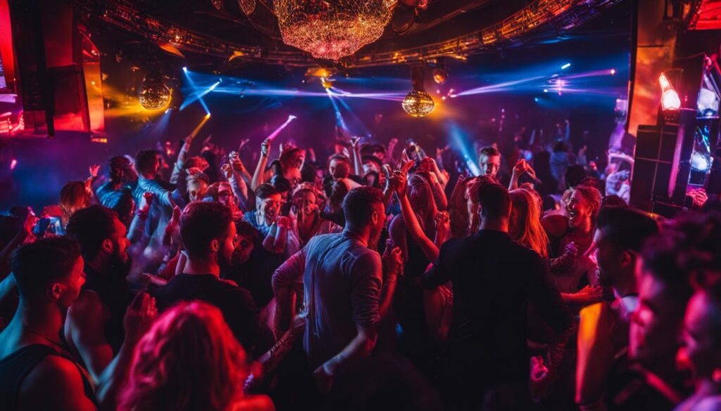 Brno nightlife guide Brno nightlife guide