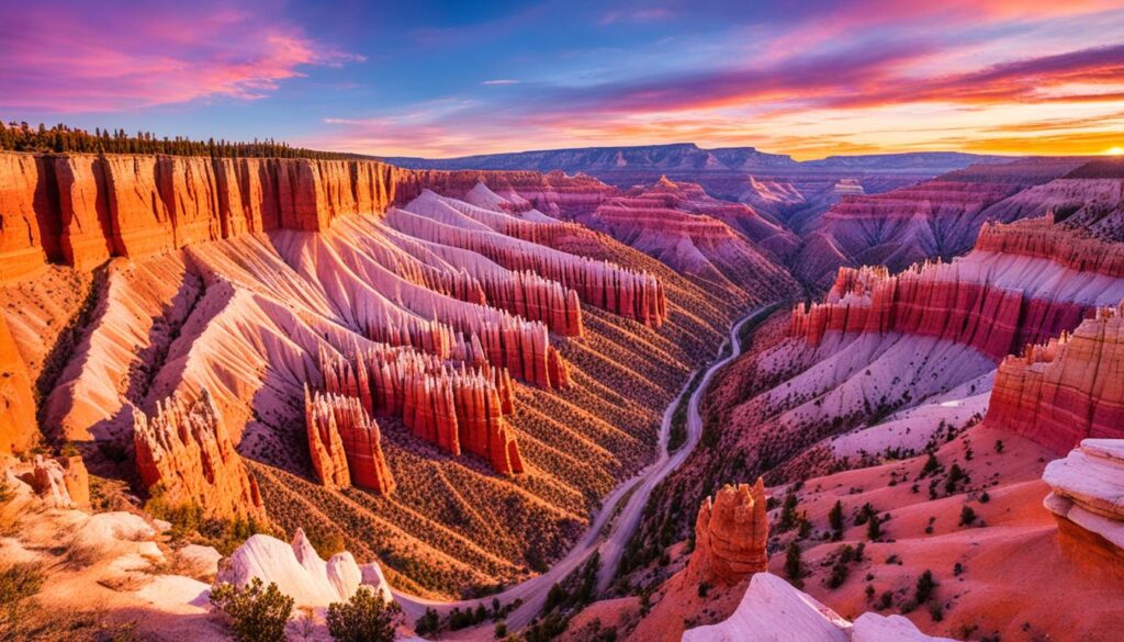 Bryce Canyon National Park Bryce Canyon National Park