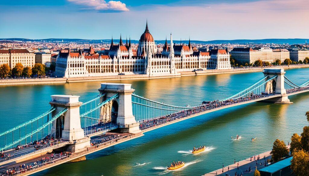 Budapest activities Budapest activities