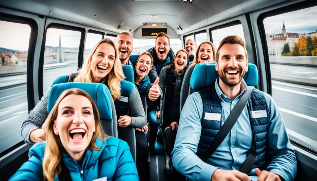 Budapest airport shuttle Budapest airport shuttle
