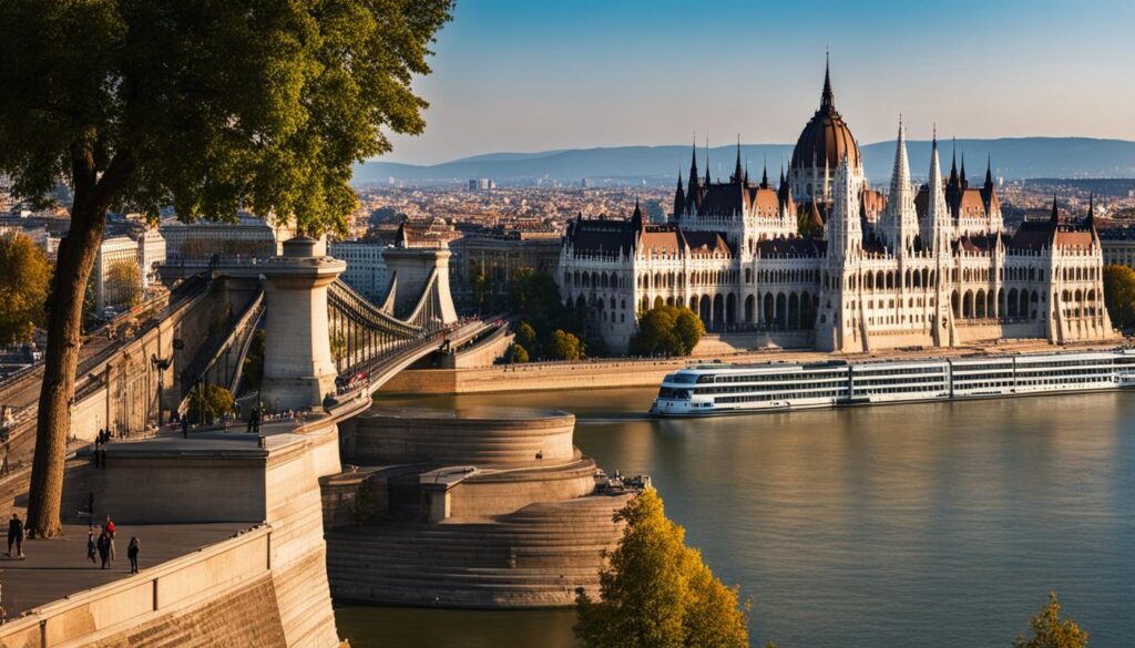 Budapest safety guide Budapest safety guide