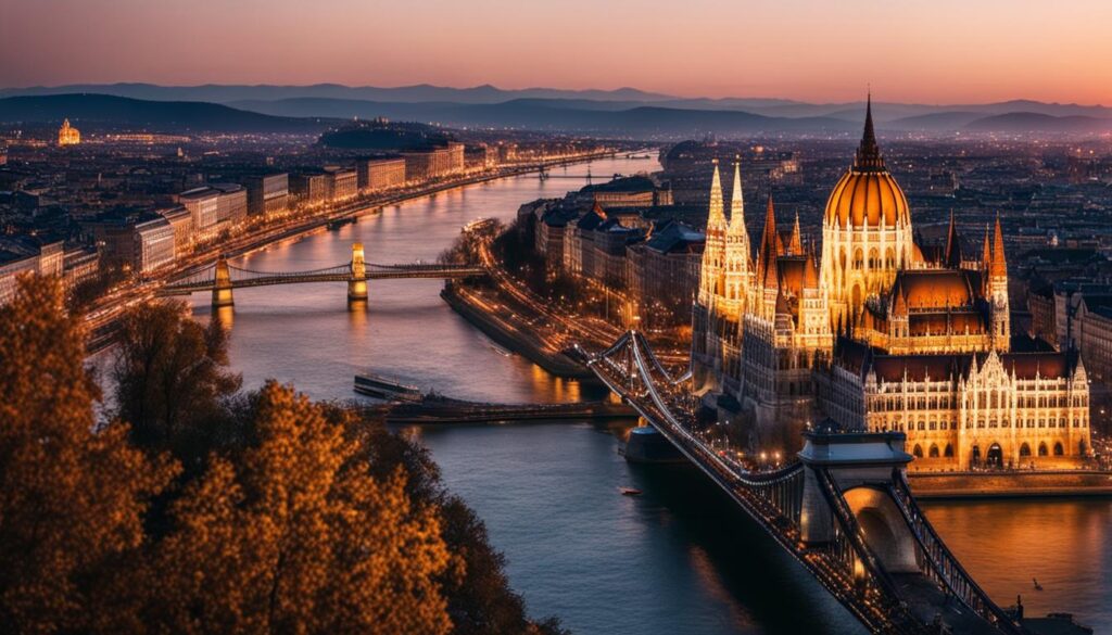 Budapest safety precautions Budapest safety precautions