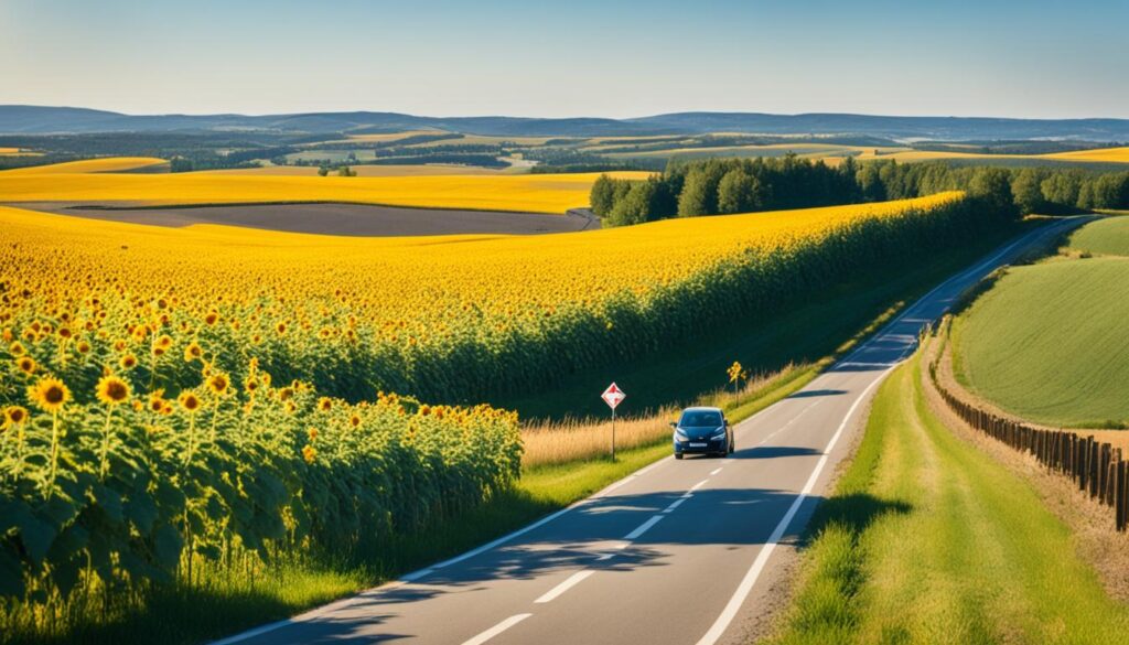 Budapest to Debrecen directions Budapest to Debrecen directions
