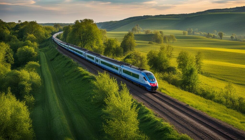 Budapest to Debrecen travel tips Budapest to Debrecen travel tips
