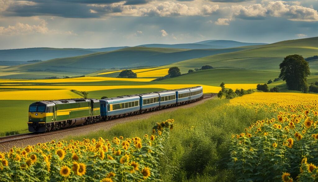 Budapest to Debrecen travel tips Budapest to Debrecen travel tips