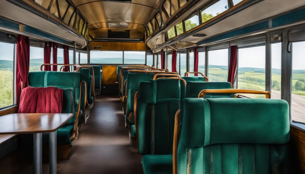 Budapest to Eger bus Budapest to Eger bus