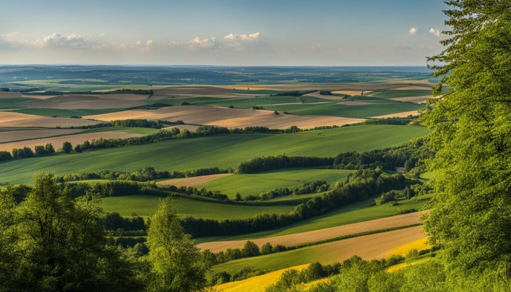 Budapest to Eger transportation Budapest to Eger transportation