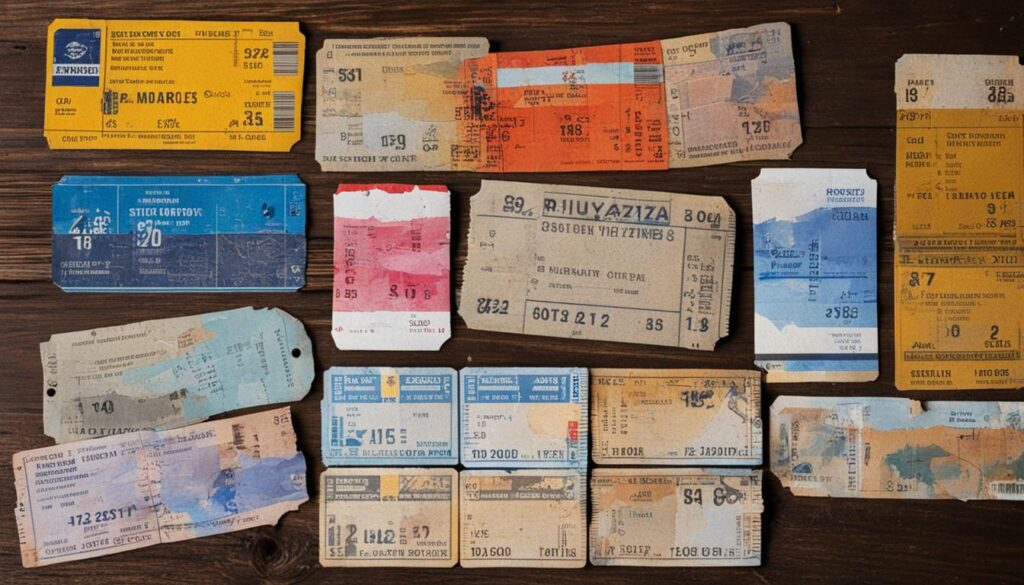 Budapest to Szeged bus tickets Budapest to Szeged bus tickets