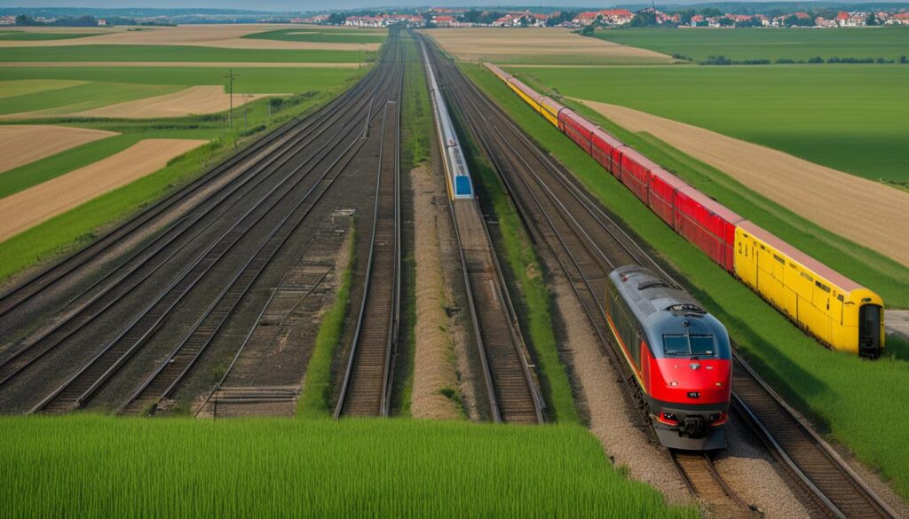 Budapest to Szeged train schedule Budapest to Szeged train schedule