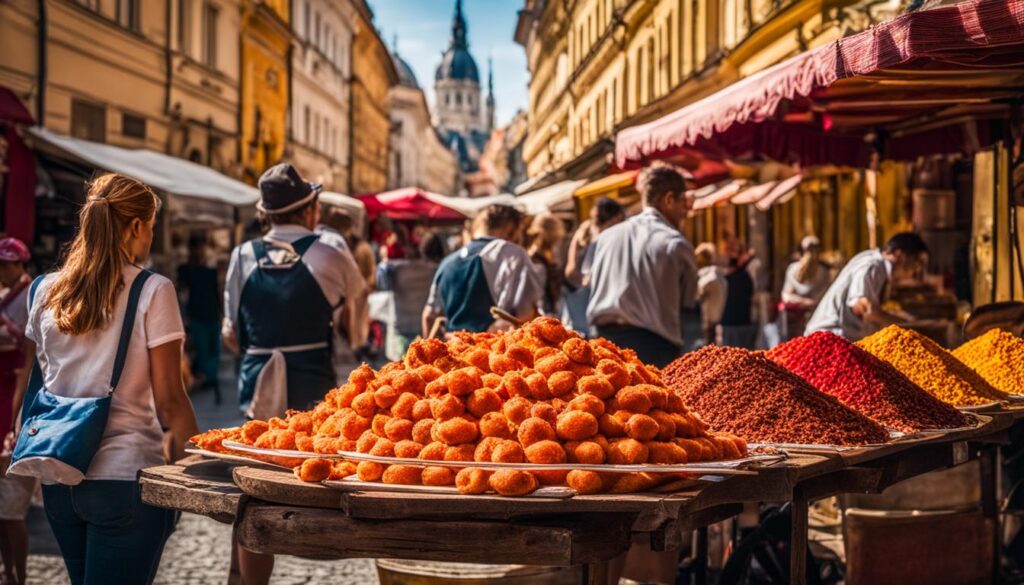 Budapest unique activities Budapest unique activities